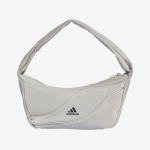 adidas Small Shoulder Bag Grey Two - Dydis Universalus (KE0747 Krep&scaron;iai)