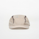 Gramicci Ultra-Light Tech Cap Concrete - Dydis Universalus (G6SA-031 CONCRETE Kitos kepurės)