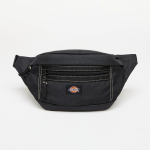 Nerka Dickies Ashville Pouch Black - Dydis Universalus (DK0A4Y1UBLK1 Krep&scaron;iai)