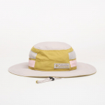 Columbia Bora Bora&trade; Retro II Booney Flint Grey/ Peppercorn/ Pink Agate - Dydis Universalus (2121211027 Kitos kepurės)