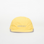 Gramicci Nylon Gramicci Cap Banana - Dydis Universalus (G6SA-083 BANANA Kitos kepurės)