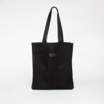 adidas Crochet Tote Bag Black - Dydis Universalus (KD1002 Krep&scaron;iai)
