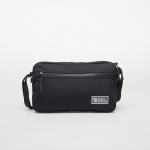 Fj&auml;llr&auml;ven Vardag Pocket Large Coal Black - Dydis Universalus (F23200339-037 Krep&scaron;iai)