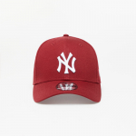 New Era 940 League Essential NY C/O Wine - Dydis Universalus (80636012 Kitos kepurės)