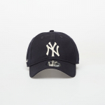 New Era 9FORTY MLB Fog New York Yankees Navy - Dydis Universalus (60766516 Kitos kepurės)