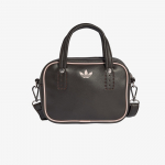 adidas Adicolor Xs Bag Aurora Coffee - Dydis Universalus (KD7844 Krep&scaron;iai)