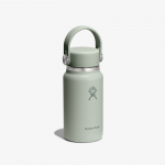 Hydro Flask Micro Hydro 200 ml Agave - Dydis Universalus (TNY200R374 Gertuvės)