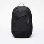 Thule Exeo Backpack 28 l Black 28 - Dydis Universalus (TL-TCAM8116K Kuprinės)