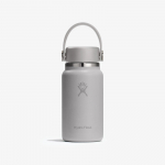 Hydro Flask Micro Hydro 200 ml Birch - Dydis Universalus (TNY200R035 Gertuvės)