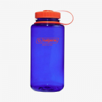 Nalgene 1000 ml Periwinkle - Dydis Universalus (2020-5932 Gertuvės)