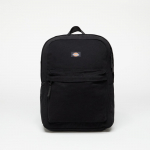 Dickies Duck Canvas Backpack Black - Dydis Universalus (DK0A4YOCBLK1 Kuprinės)