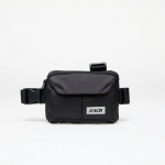 Nerka AEVOR Frontpack Ripstop Black - Dydis Universalus (AVR-FPA-001-801A Krep&scaron;iai)