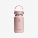Hydro Flask Micro Hydro 200 ml Trillium - Dydis Universalus (TNY200R678 Gertuvės)