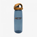 Nalgene On-The-Fly 650ml Rhino - Dydis Universalus (5565-1924 Gertuvės)