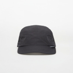 Gramicci Guide Cap Black - Dydis Universalus (G6SA-051 BLACK Kitos kepurės)