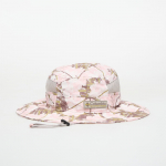 Columbia Bora Bora&trade; Retro II Booney Pink Agate Florascope/ Icons - Dydis Universalus (2121211694 Kitos kepurės)