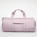 adidas Yoga Duffel Small Preloved Fig/ Ice Purple - Dydis Universalus (KC6792 Krep&scaron;iai)