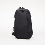 Nike Sportswear Commute Sling Bag (8L) Black/ Black/ Anthracite - Dydis Universalus (FZ6132-011 Krep&scaron;iai)