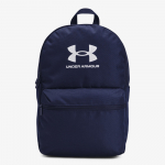 Under Armour Loudon Lite Backpack Blue - Dydis Universalus (1380476-410 Kuprinės)