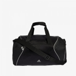 adidas Medium Duffle Bag Black - Dydis Universalus (KE0755 Krep&scaron;iai)