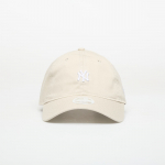 New Era 9TWENTY New York Yankees MLB Washed Mini Stone/ Optic White - Dydis Universalus (60771749 Kitos kepurės)