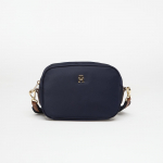 Tommy Hilfiger Popette Camera Bag Navy - Dydis Universalus (AW0AW17704-DW6 Krep&scaron;iai)