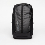 Patagonia Black Hole Pack 25L Black - Dydis Universalus (49298 BOB Kuprinės)
