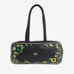 adidas X Liberty Elongated Airliner Black - Dydis Universalus (KD0961 Krep&scaron;iai)