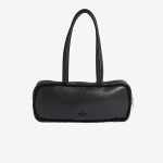 adidas Airliner Elongated Bag With Beads Black - Dydis Universalus (KE4769 Krep&scaron;iai)
