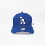 New Era 940 Clean Trucker LA C/O Dark Blue/ White - Dydis Universalus (11405497 Kitos kepurės)