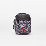 Jordan Airborne Hip Bag Ele/ Black - Dydis Universalus (7A0747-I00 Krep&scaron;iai)