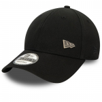 New Era Flawless Collection 9Forty - Dydis Universalus (60565479 Kepurės)