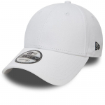 New Era 9Forty Flag Collection - Dydis Universalus (11179829 Kepurės)