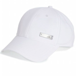 adidas Sportswear Lightweight - Dydis Universalus (JF8484 Kepurės)