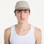 On Ultra Cap Fog - Dydis Universalus (2UF30044353 Kitos kepurės)