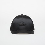 Nike Rise Structured Premium Trucker Cap Black - Dydis Universalus (IH8728-010 Kitos kepurės)
