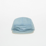 Nike Fly Unstructured Denim Cap Aegean Storm/ Thunder Blue/ White - Dydis Universalus (IB2345-429 Kitos kepurės)