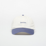 Nike Club Unstructured JDI Cap Sail/ Diffused Blue/ Diffused Blue - Dydis Universalus (FB5370-139 Kitos kepurės)