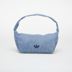adidas Denim Shoulder Bag Light Denim - Dydis Universalus (KE0684 Krep&scaron;iai)
