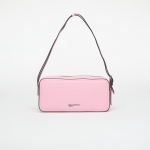 Karl Lagerfeld Jeans K Logo Elongated Shoulder Bag Fairytale - Dydis Universalus (B2W301271IF Krep&scaron;iai)
