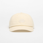 Dickies Duck Canvas Dad Cap Wood Ash - Dydis Universalus (DK0A87NFL171 Kitos kepurės)