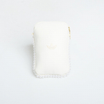 adidas Festival Bag With Beads Off White - Dydis Universalus (KE2332 Krep&scaron;iai)