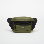 Nerka Dickies Ashville Pouch Cypress - Dydis Universalus (DK0A4Y1UK721 Krep&scaron;iai)
