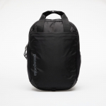 Patagonia Atom Tote Pack 20L Black - Dydis Universalus (48125 BLK Kuprinės)