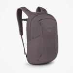 Osprey Farpoint Fairview Travel Daypack Graphite Purple - Dydis Universalus (10066364OSP Kuprinės)