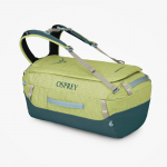 Osprey Transport Glow Dew/ Torrent Blue - Dydis Universalus (10066465OSP Krep&scaron;iai)