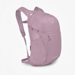 Osprey Daylite Plus Iris Pink - Dydis Universalus (10066368OSP Kuprinės)