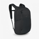 Osprey Farpoint Fairview Travel Daypack Black - Dydis Universalus (10066362OSP Kuprinės)