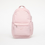 Nike Heritage Eugene Backpack 20L Particle Rose/ Particle Rose - Dydis Universalus (IB4327-627 Kuprinės)