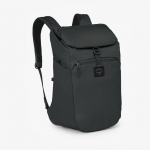 Osprey Aoede Syncpack Black - Dydis Universalus (10060074OSP Kuprinės)